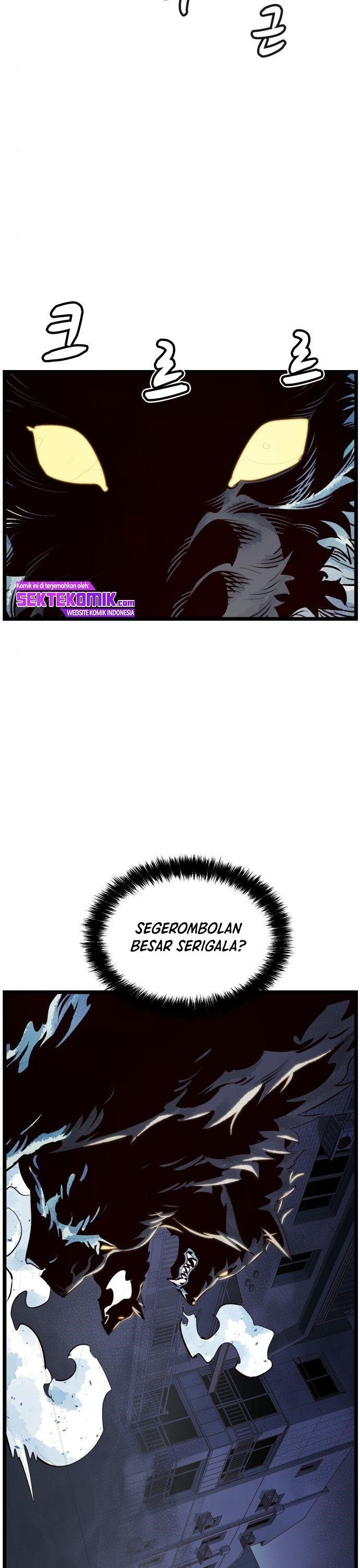 image-komik-alone-necromancer-chapter-19-5/47