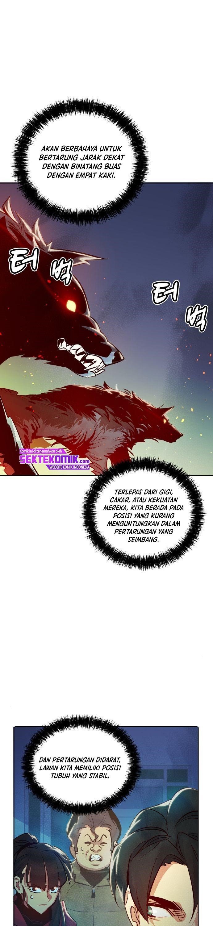 image-komik-alone-necromancer-chapter-19-7/47