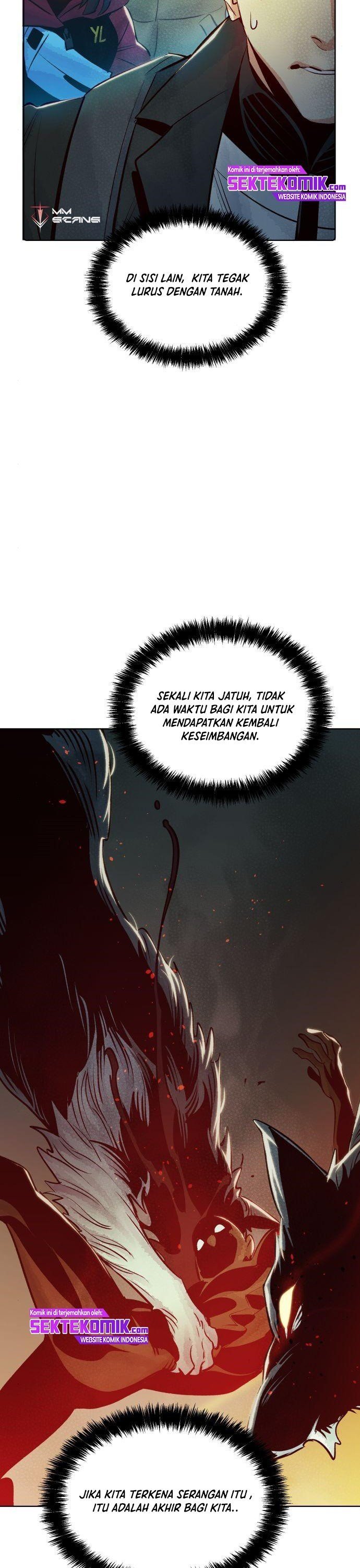 image-komik-alone-necromancer-chapter-19-8/47