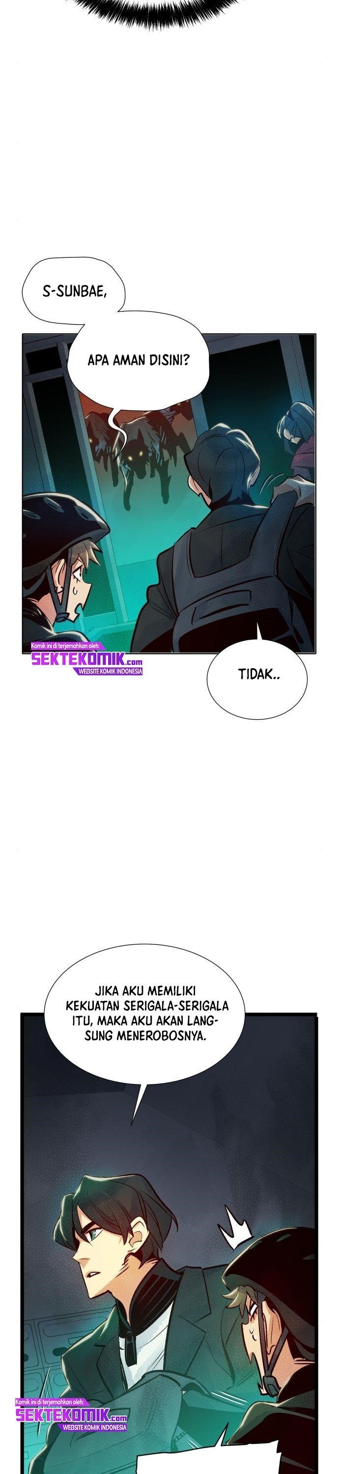 image-komik-alone-necromancer-chapter-19-9/47