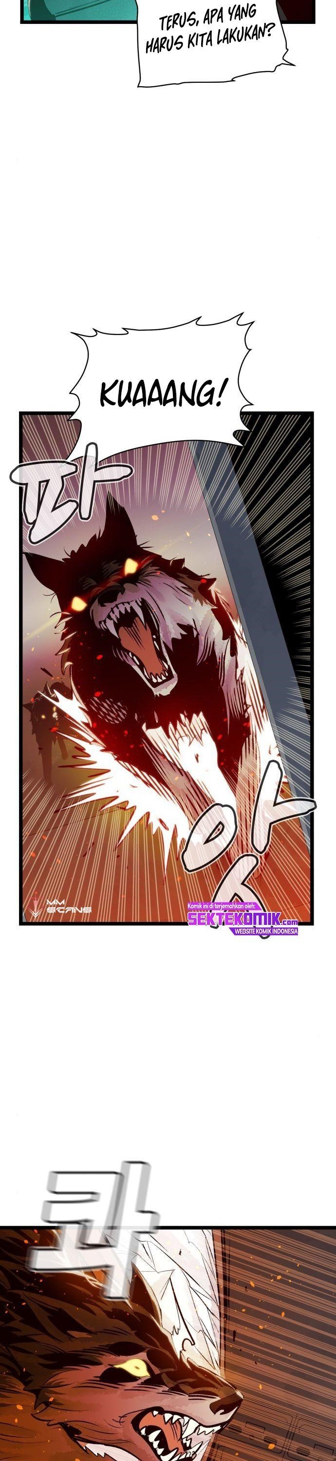 image-komik-alone-necromancer-chapter-19-10/47