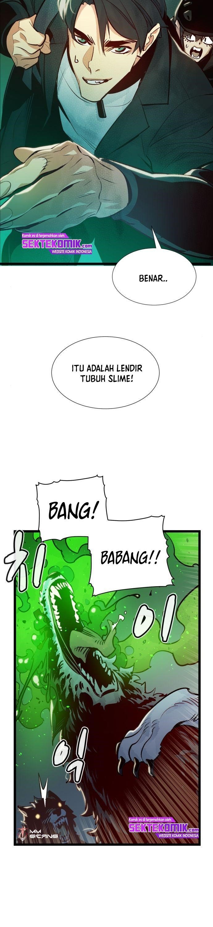 image-komik-alone-necromancer-chapter-19-12/47