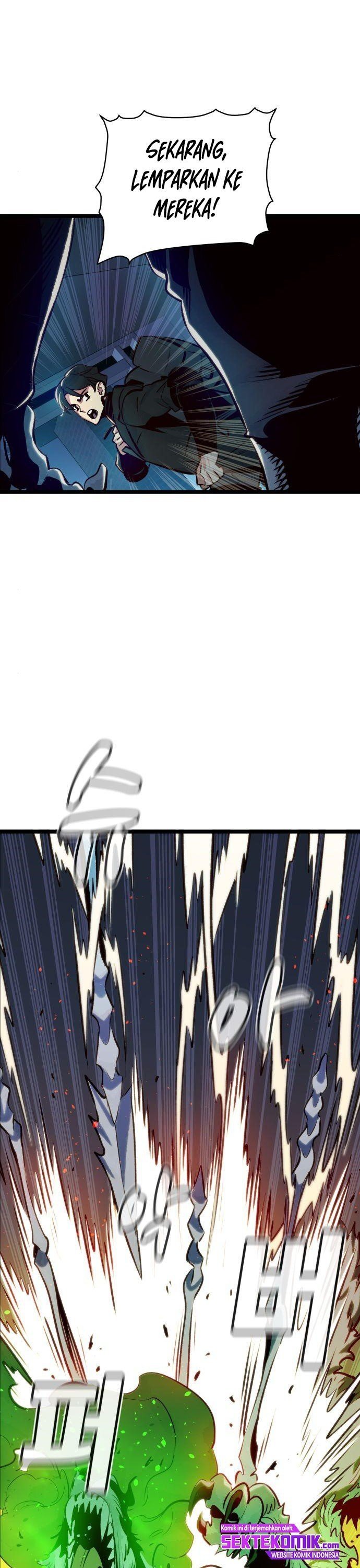 image-komik-alone-necromancer-chapter-19-13/47