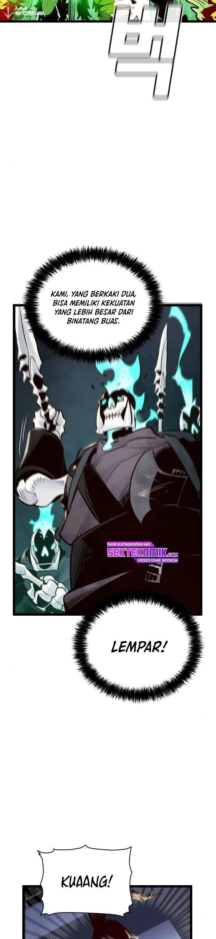 image-komik-alone-necromancer-chapter-19-14/47