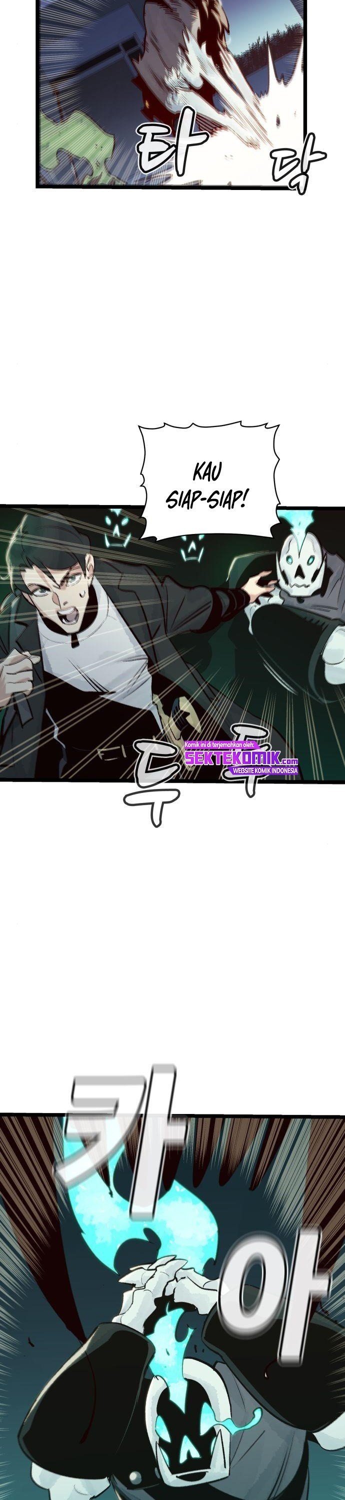 image-komik-alone-necromancer-chapter-19-15/47