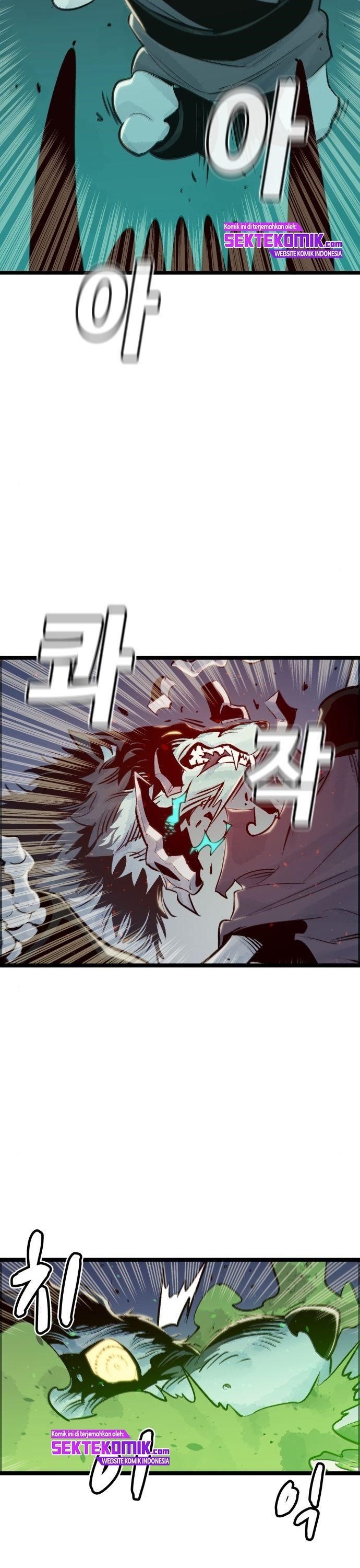 image-komik-alone-necromancer-chapter-19-16/47