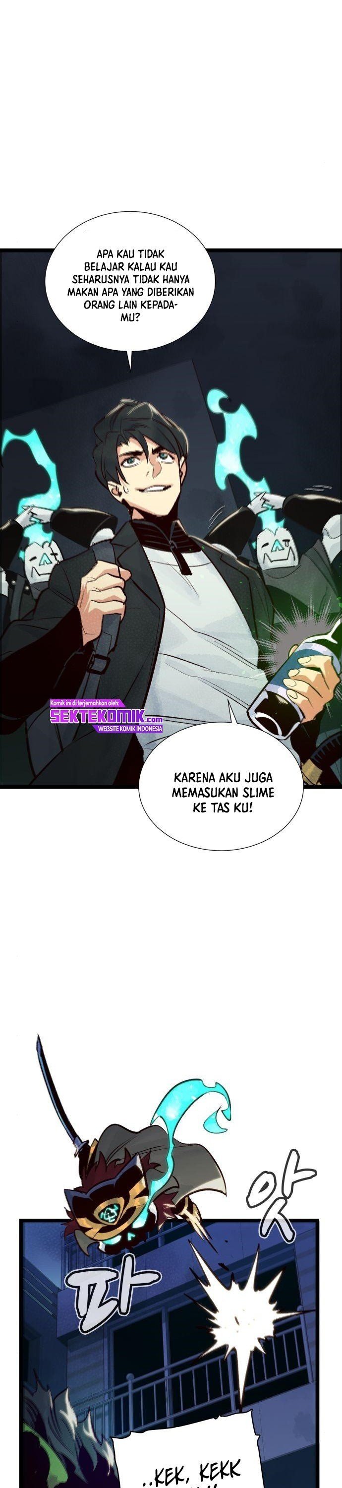 image-komik-alone-necromancer-chapter-19-17/47