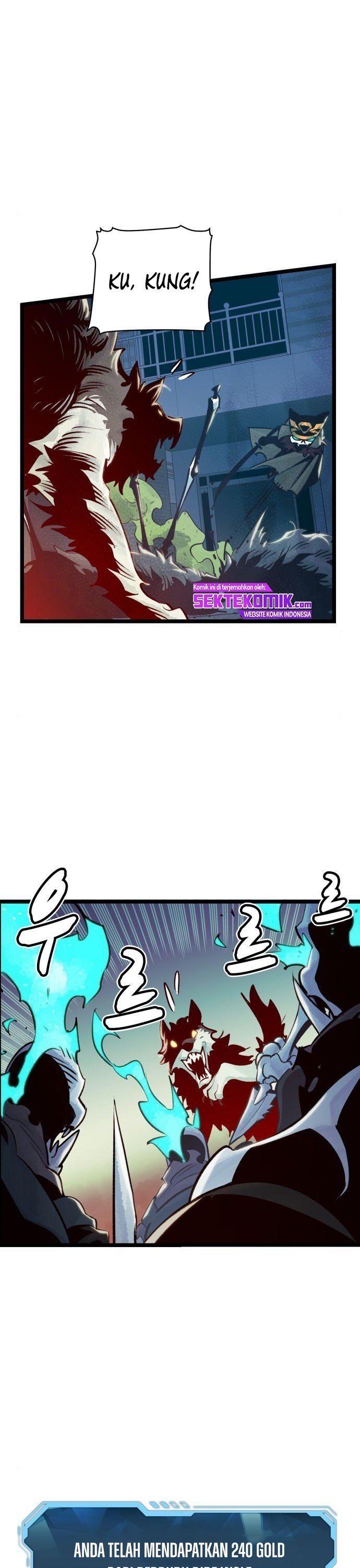 image-komik-alone-necromancer-chapter-19-19/47