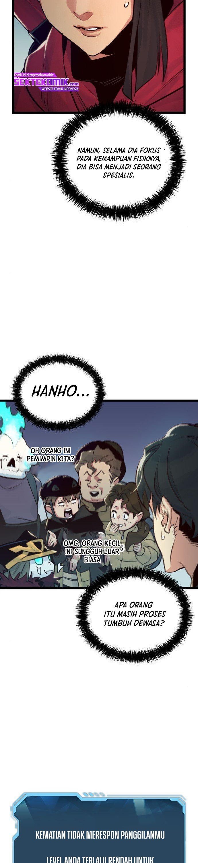 image-komik-alone-necromancer-chapter-19-22/47