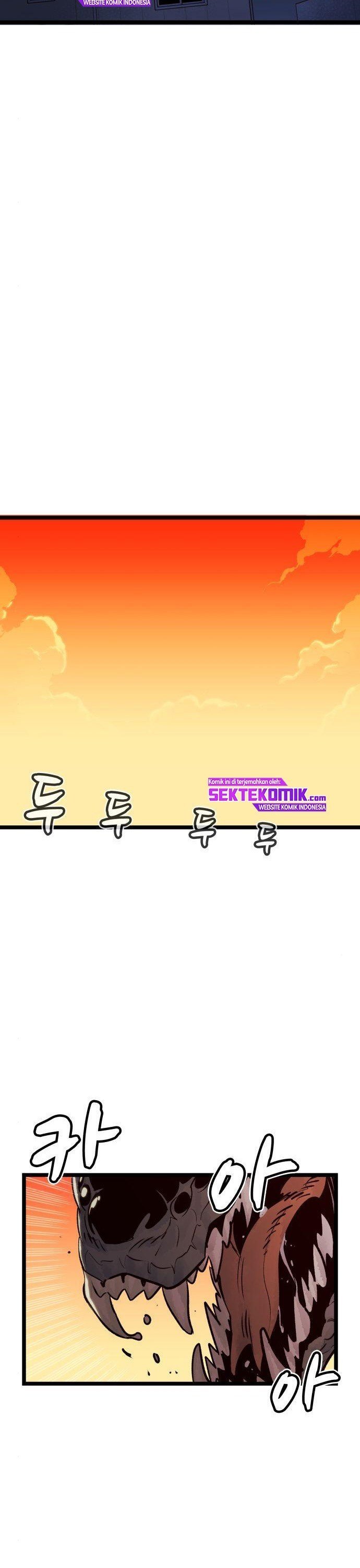 image-komik-alone-necromancer-chapter-19-24/47