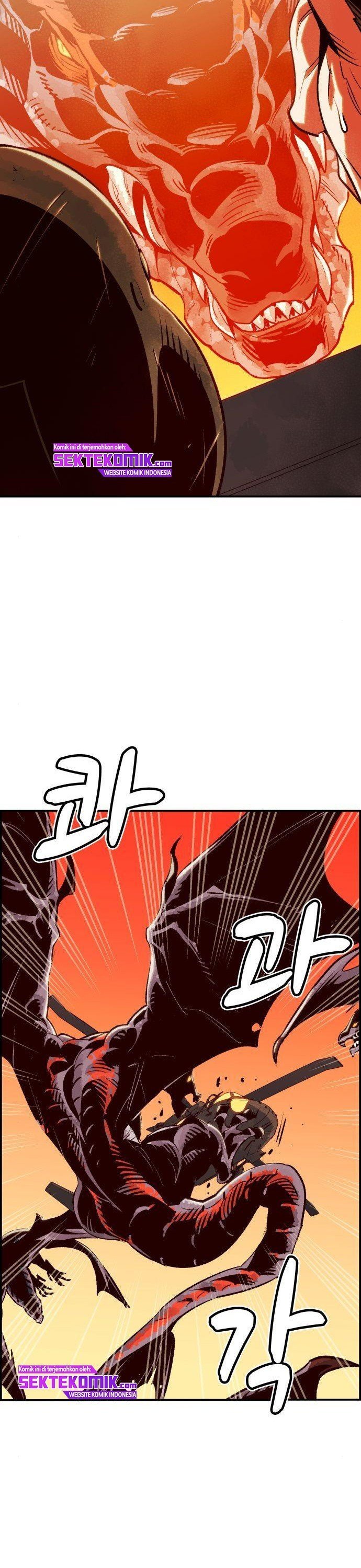 image-komik-alone-necromancer-chapter-19-28/47