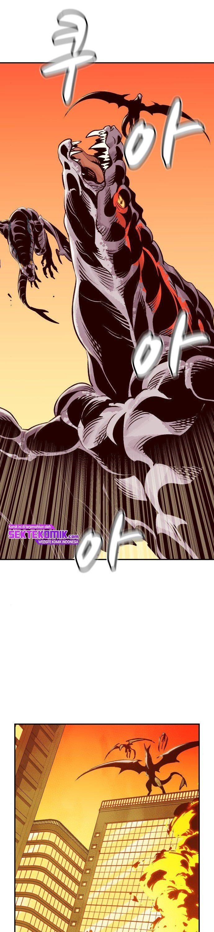 image-komik-alone-necromancer-chapter-19-30/47