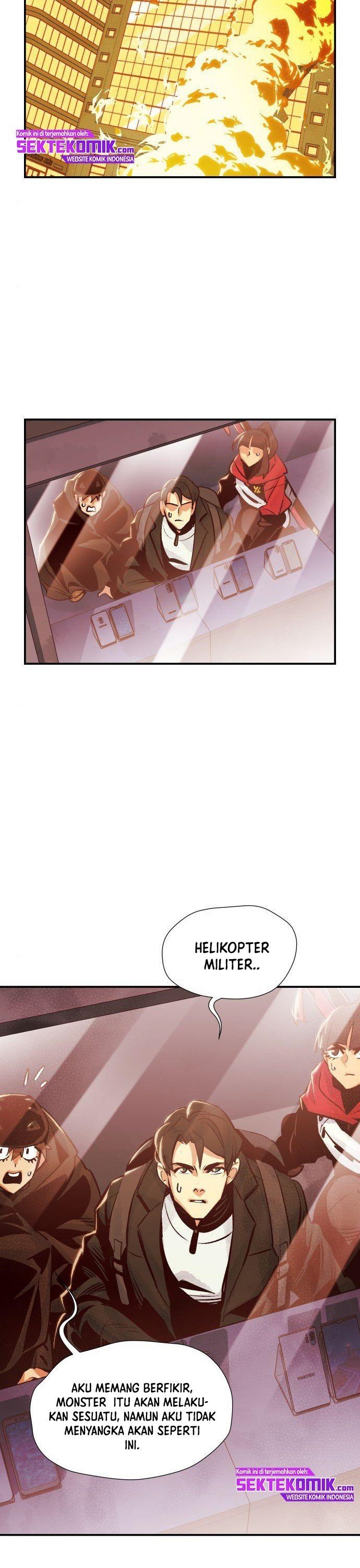 image-komik-alone-necromancer-chapter-19-31/47