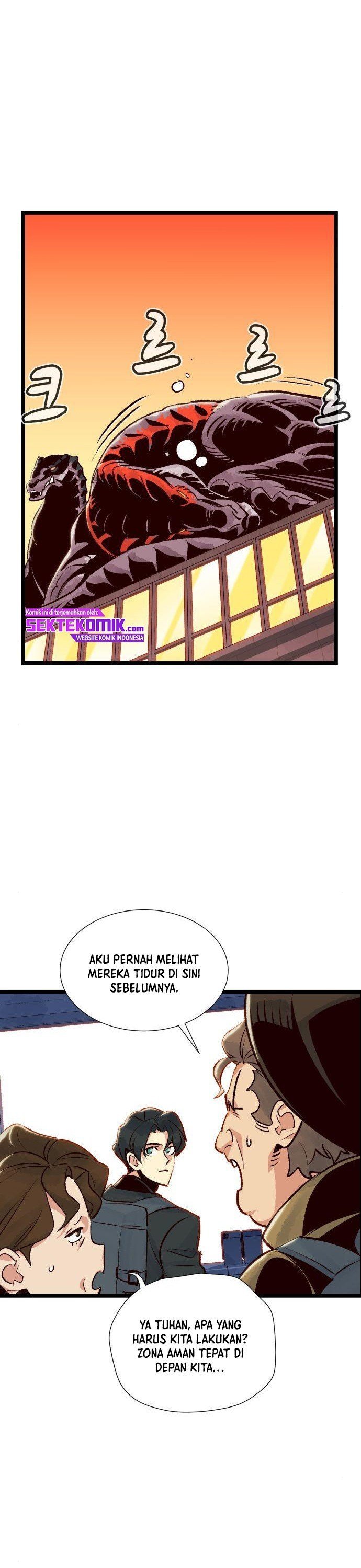 image-komik-alone-necromancer-chapter-19-32/47