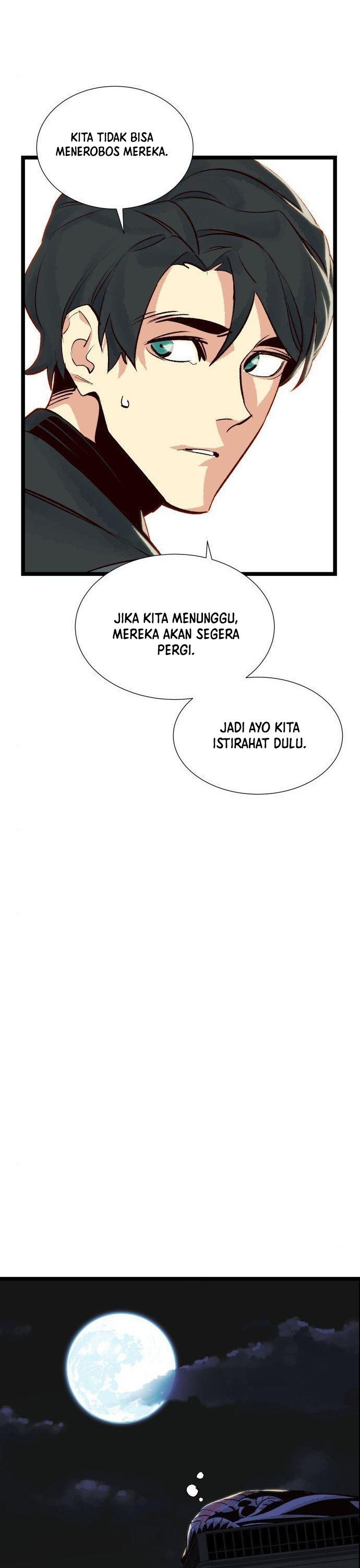 image-komik-alone-necromancer-chapter-19-33/47