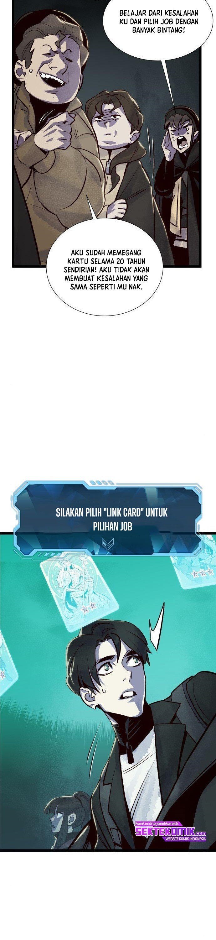 image-komik-alone-necromancer-chapter-19-36/47