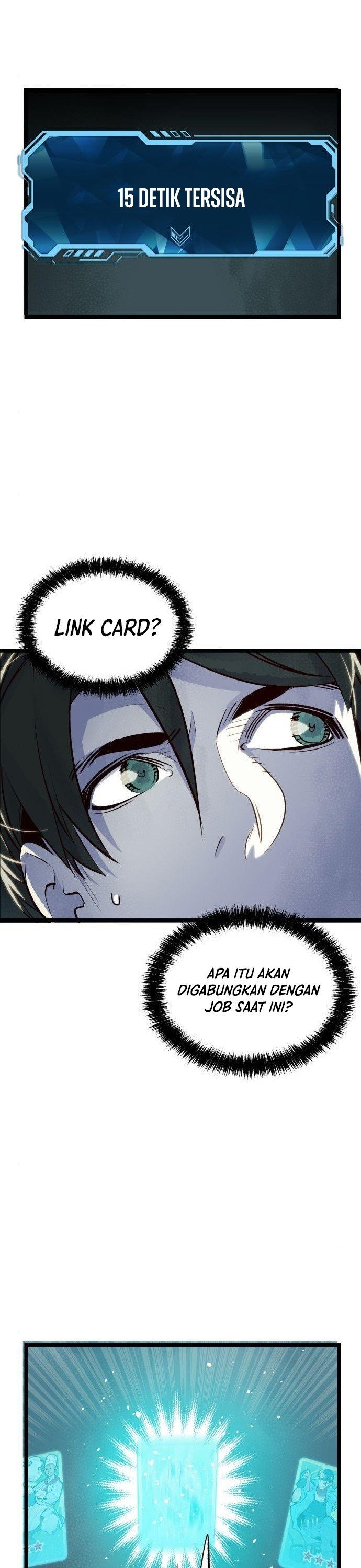 image-komik-alone-necromancer-chapter-19-37/47