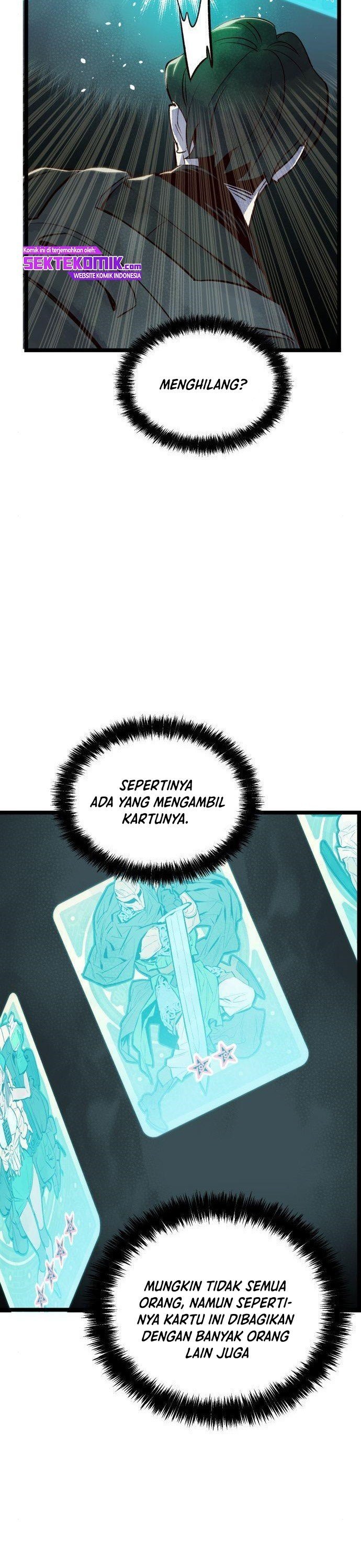 image-komik-alone-necromancer-chapter-19-38/47