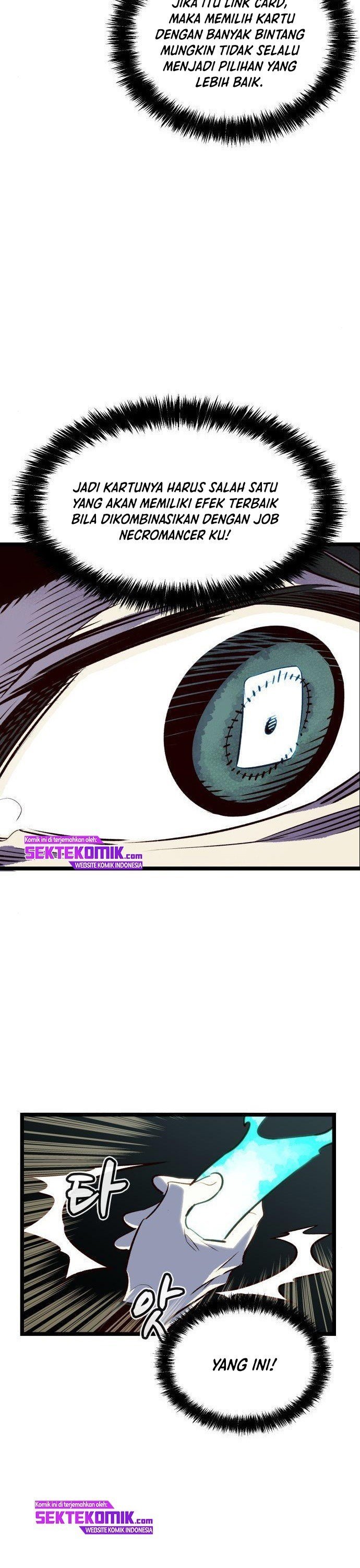 image-komik-alone-necromancer-chapter-19-40/47