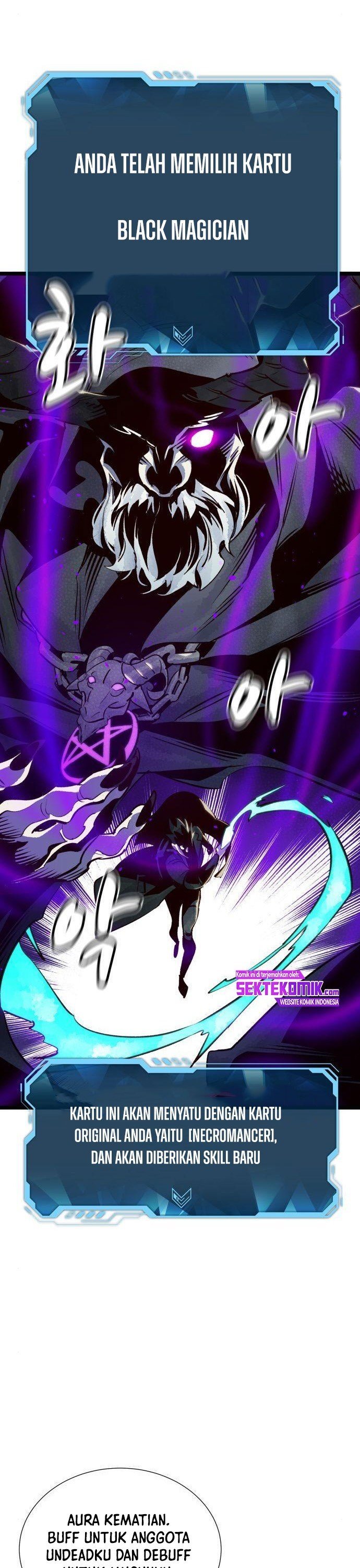 image-komik-alone-necromancer-chapter-19-41/47