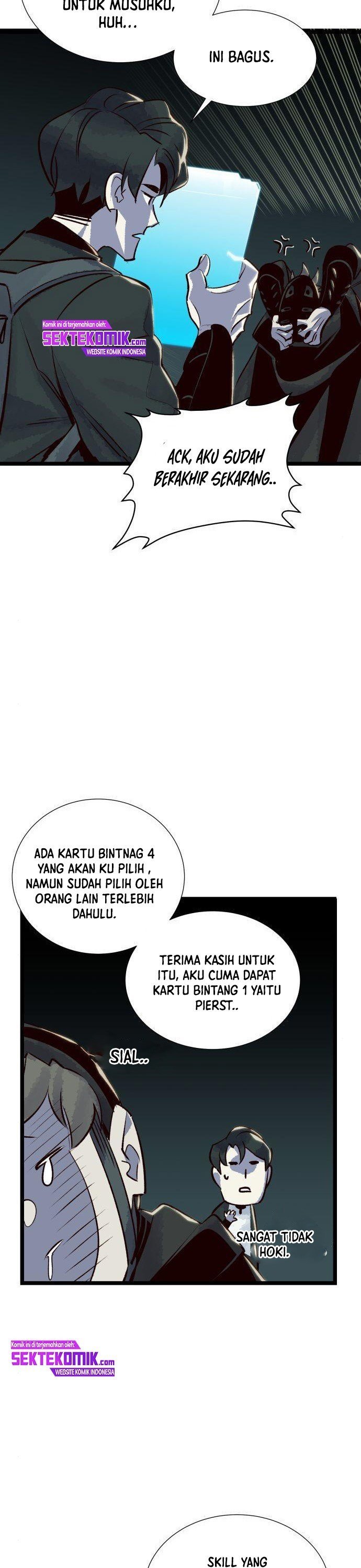 image-komik-alone-necromancer-chapter-19-42/47
