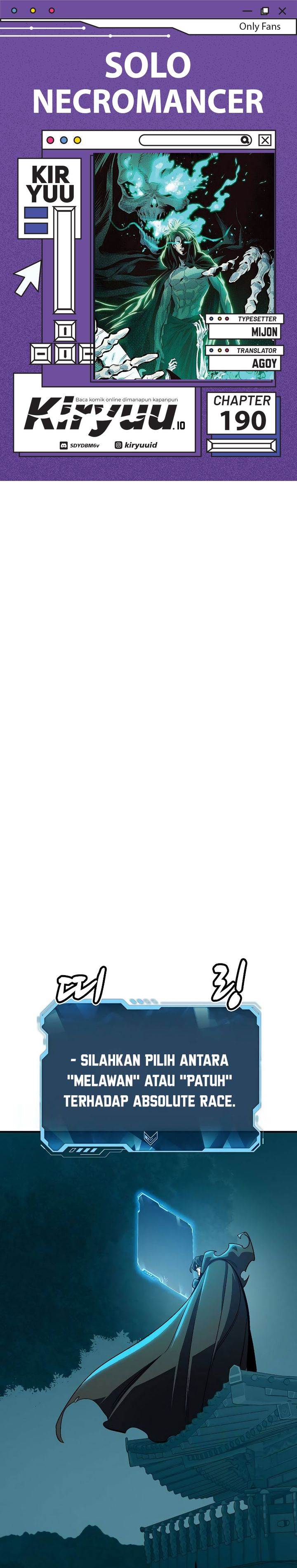 image-komik-alone-necromancer-chapter-190-0/39