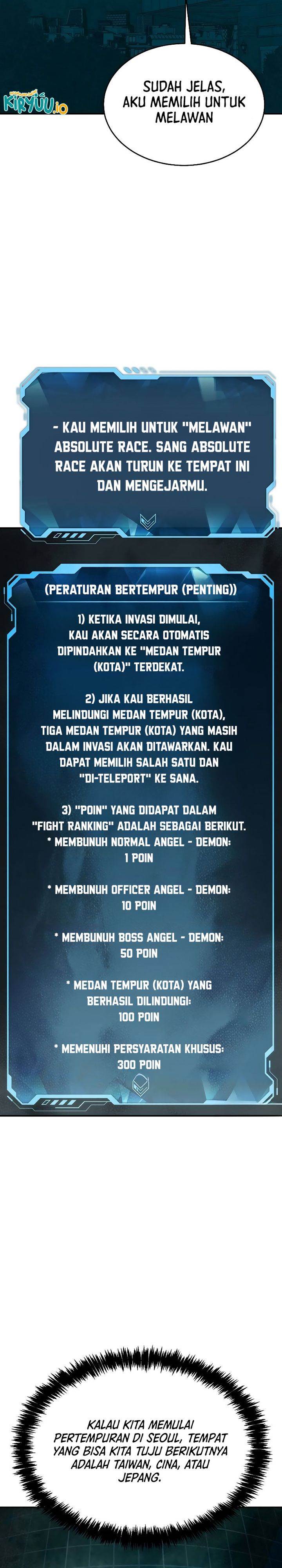 image-komik-alone-necromancer-chapter-190-1/39