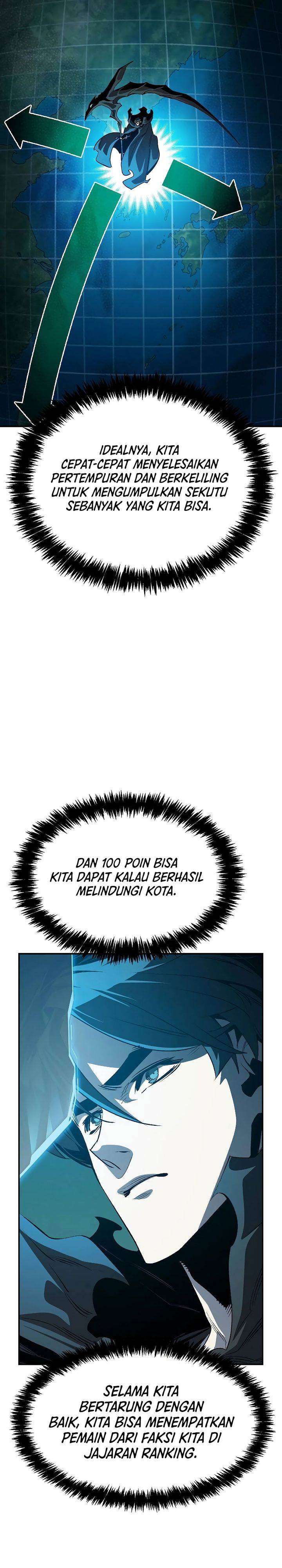 image-komik-alone-necromancer-chapter-190-2/39