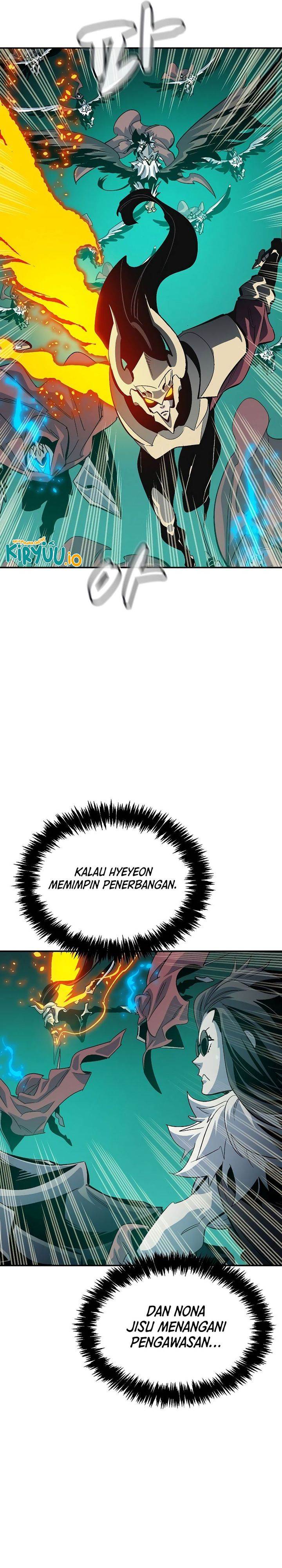 image-komik-alone-necromancer-chapter-190-5/39