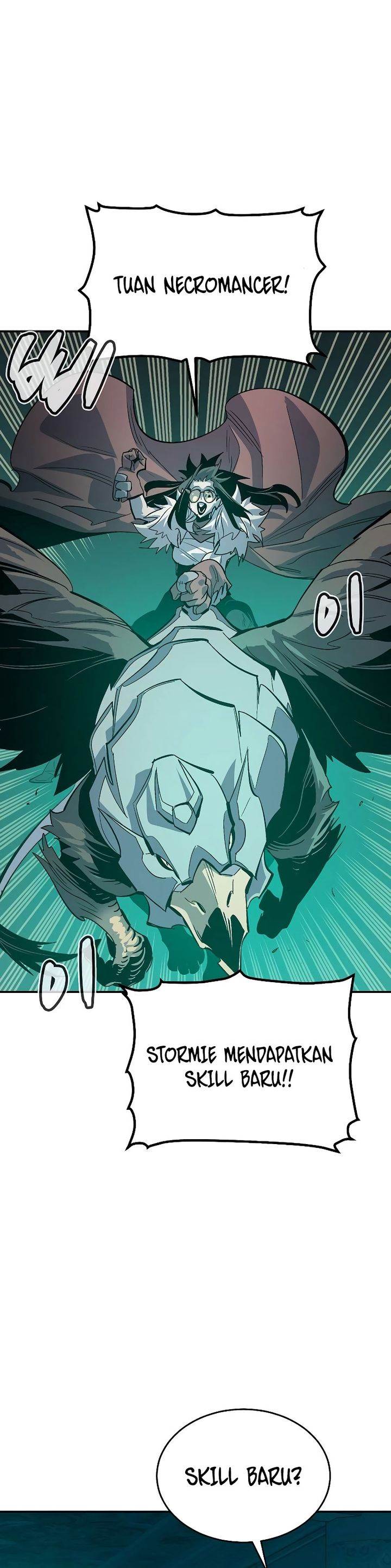 image-komik-alone-necromancer-chapter-190-7/39
