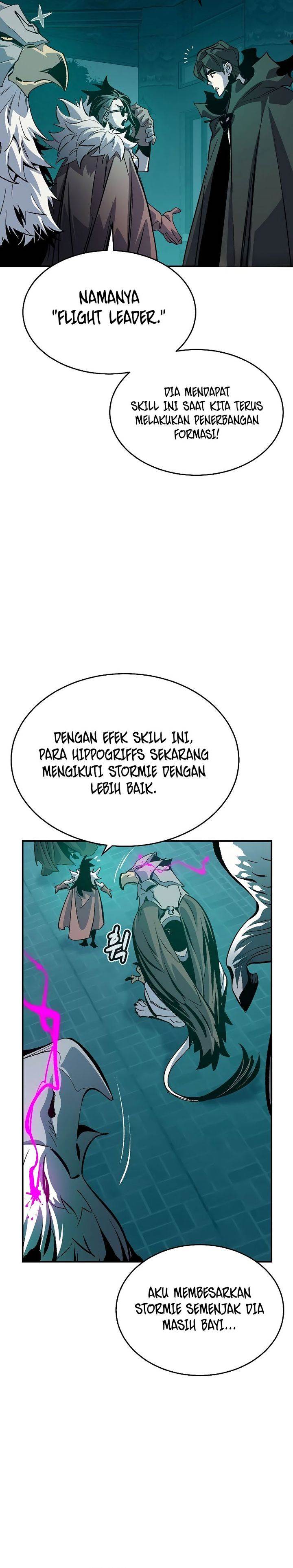image-komik-alone-necromancer-chapter-190-8/39