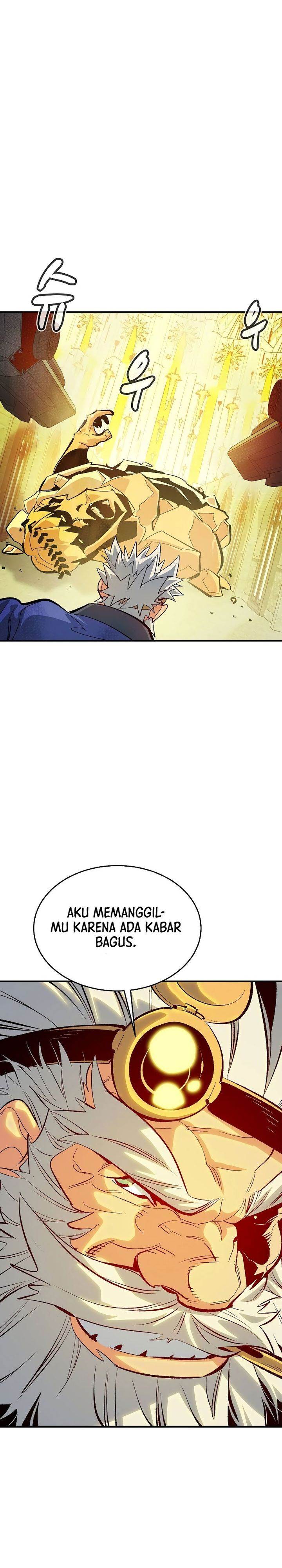 image-komik-alone-necromancer-chapter-190-10/39