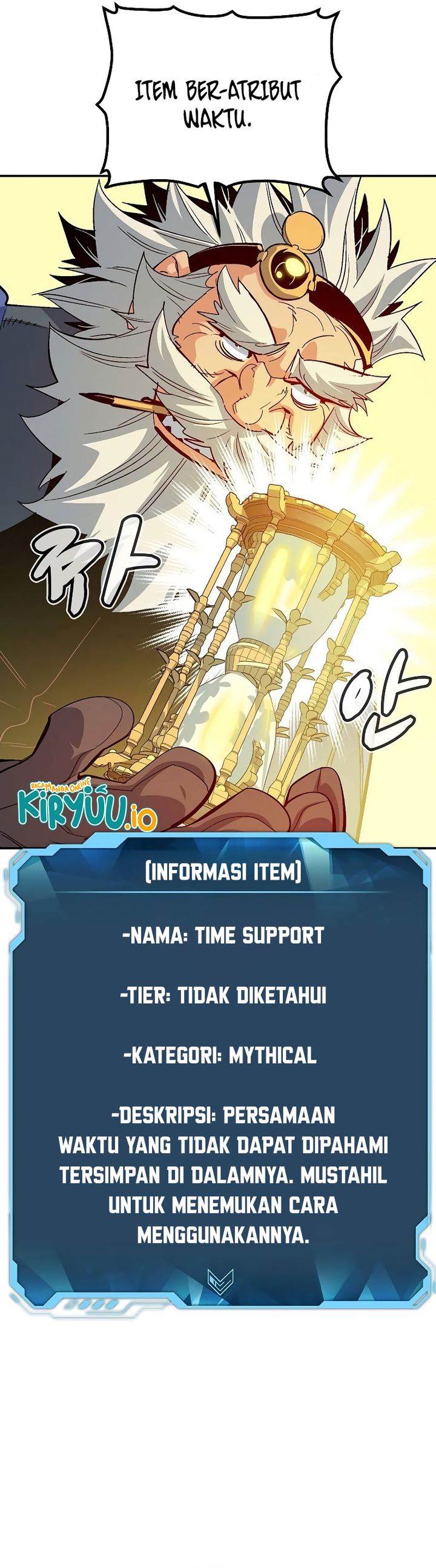 image-komik-alone-necromancer-chapter-190-13/39