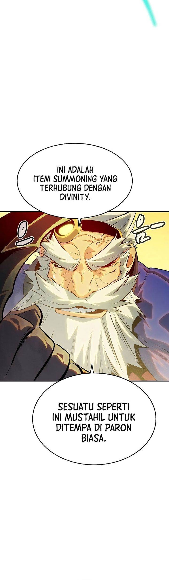 image-komik-alone-necromancer-chapter-190-15/39