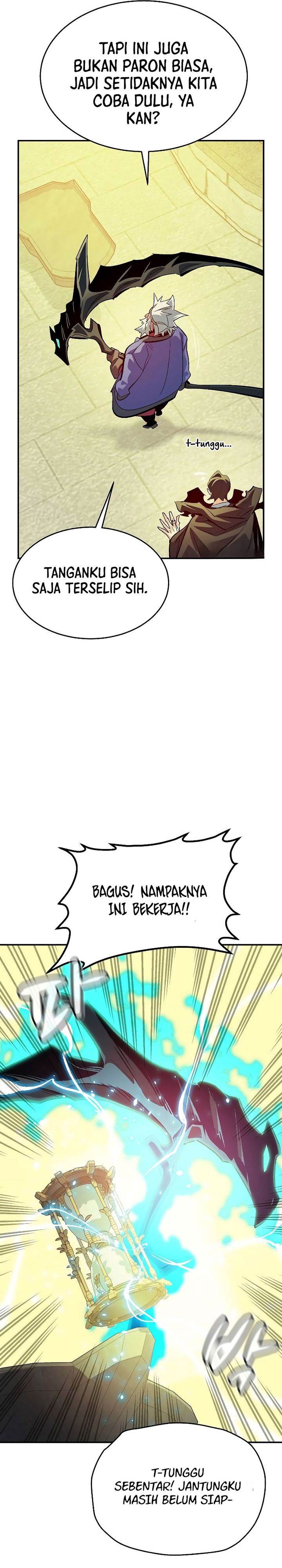 image-komik-alone-necromancer-chapter-190-16/39