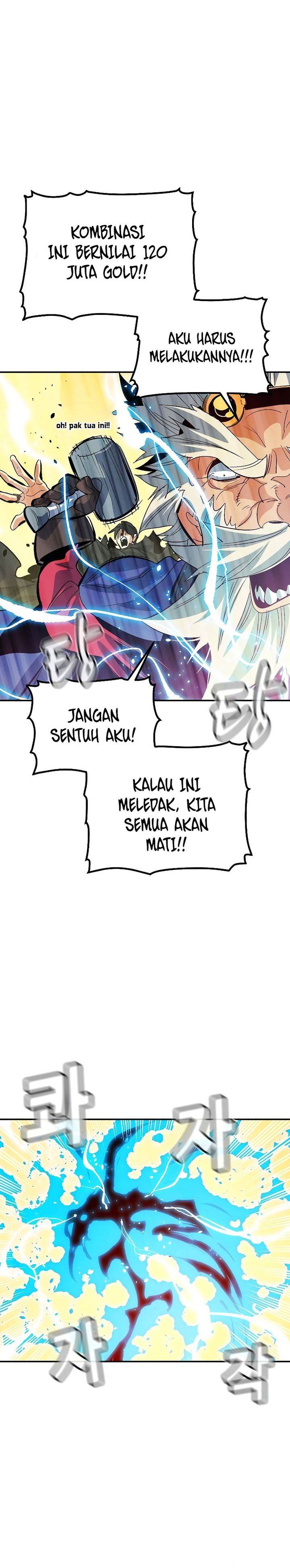 image-komik-alone-necromancer-chapter-190-17/39