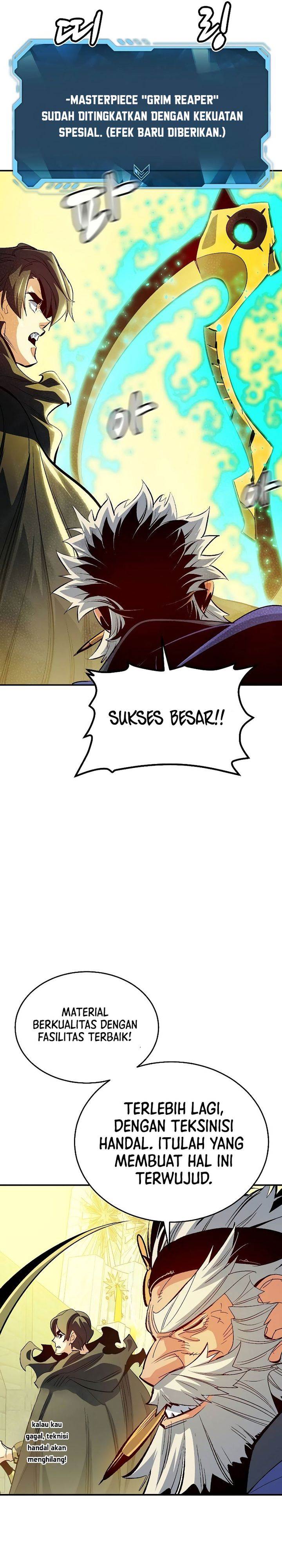 image-komik-alone-necromancer-chapter-190-18/39