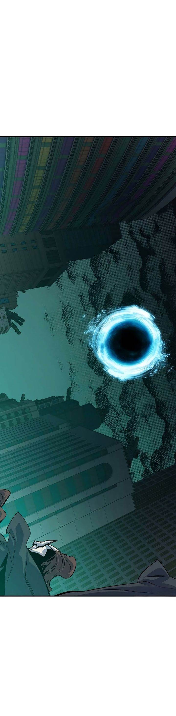 image-komik-alone-necromancer-chapter-190-21/39