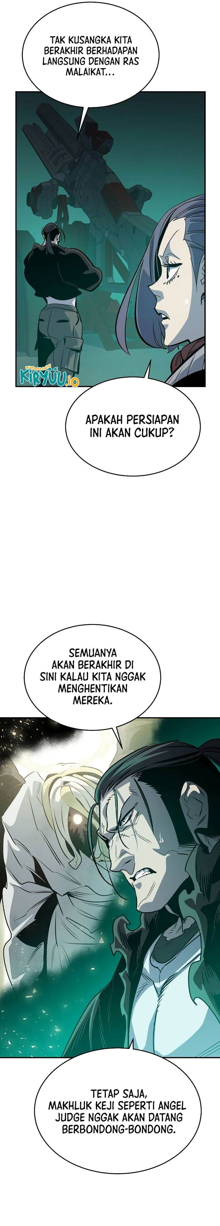 image-komik-alone-necromancer-chapter-190-22/39