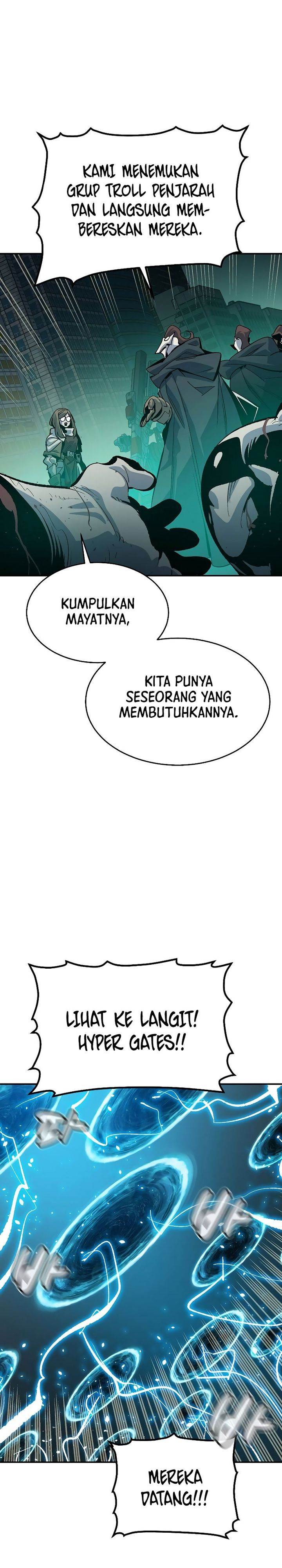 image-komik-alone-necromancer-chapter-190-23/39