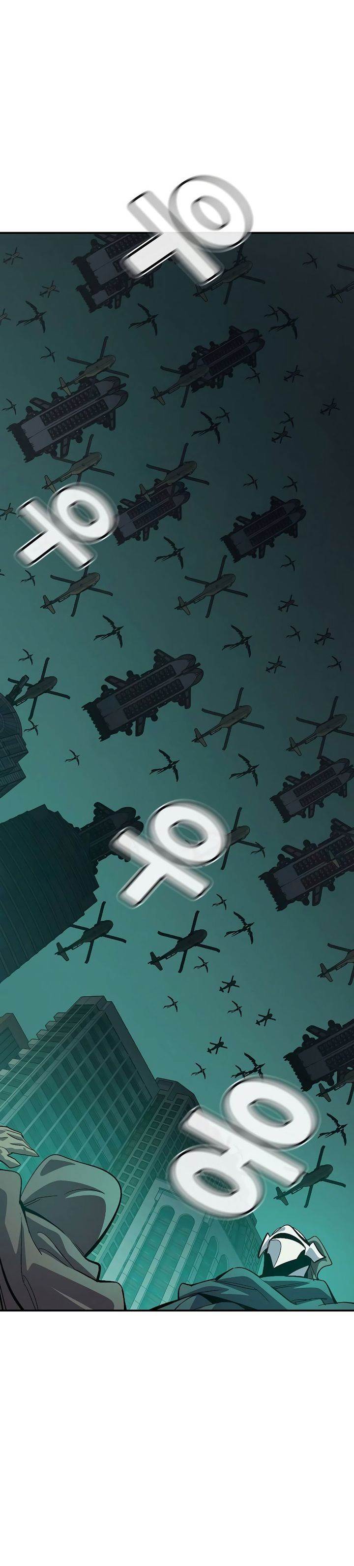 image-komik-alone-necromancer-chapter-190-24/39