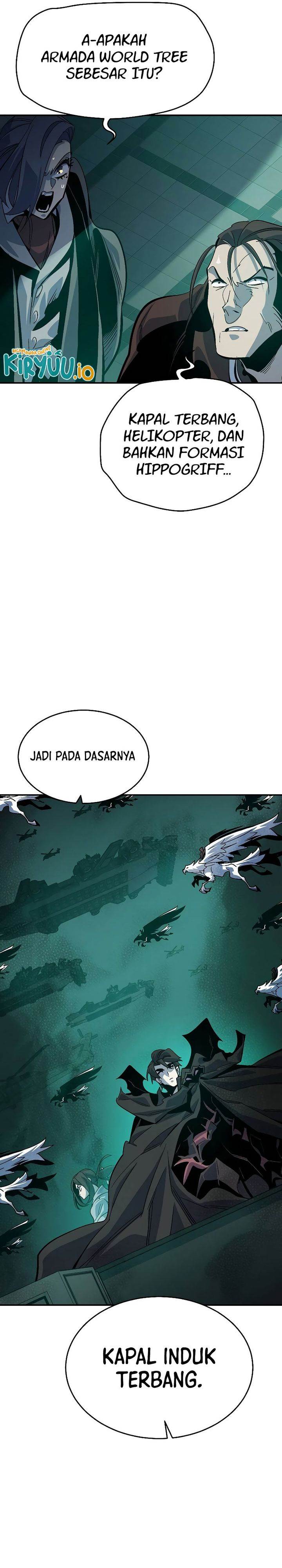 image-komik-alone-necromancer-chapter-190-25/39