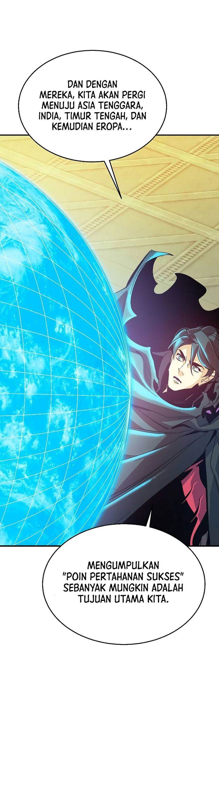 image-komik-alone-necromancer-chapter-190-27/39