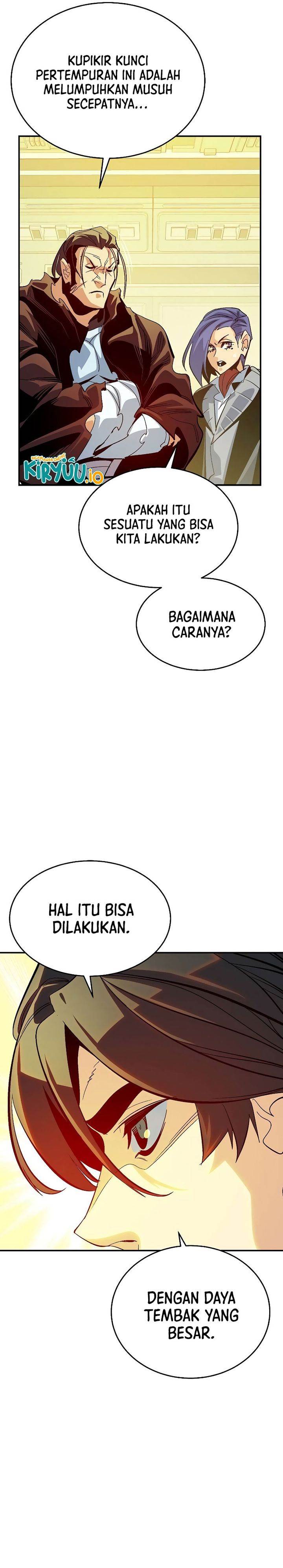 image-komik-alone-necromancer-chapter-190-28/39