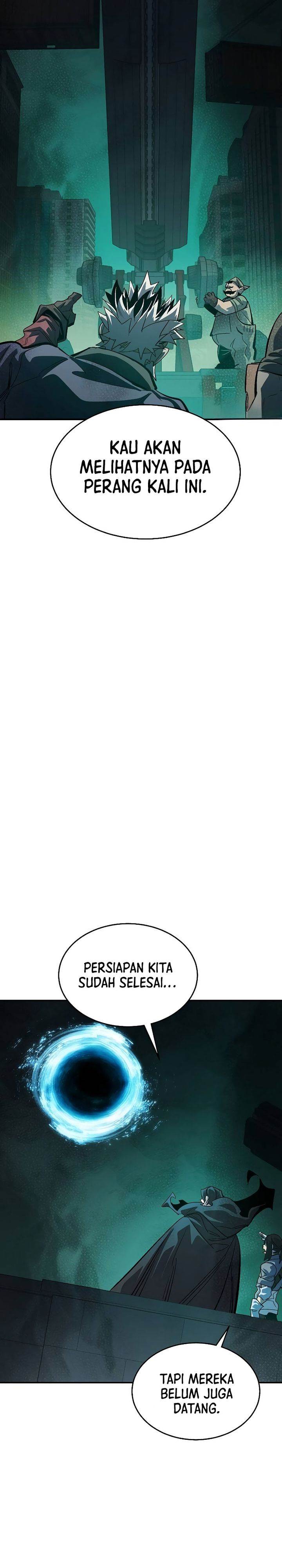 image-komik-alone-necromancer-chapter-190-30/39