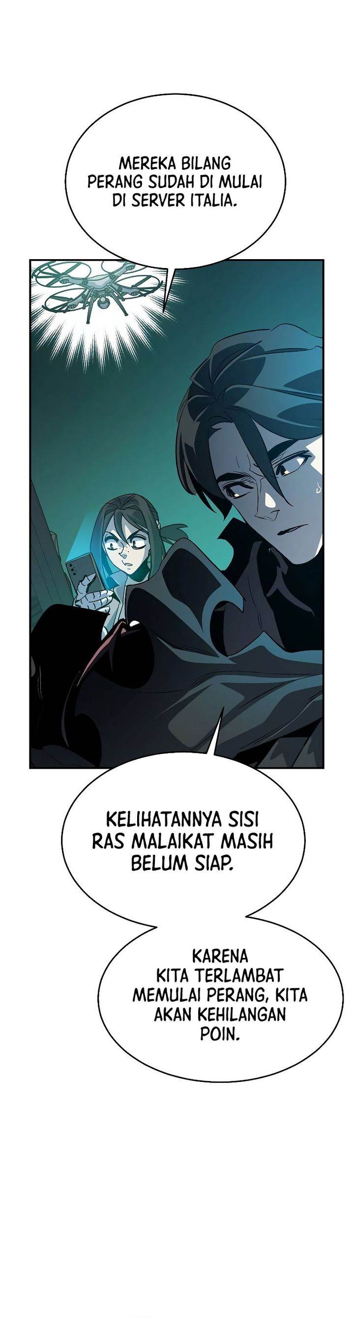 image-komik-alone-necromancer-chapter-190-31/39