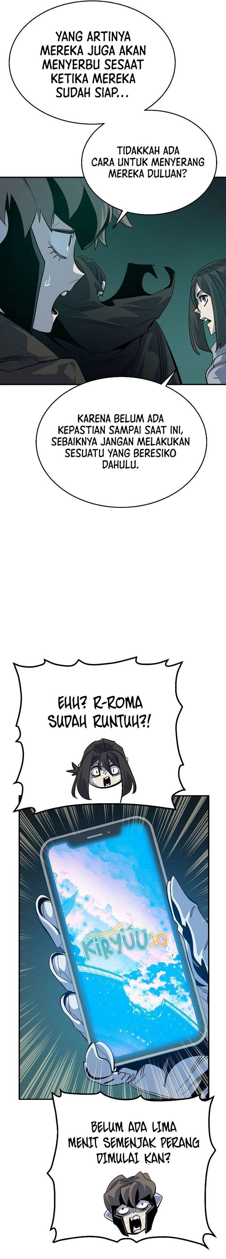 image-komik-alone-necromancer-chapter-190-32/39