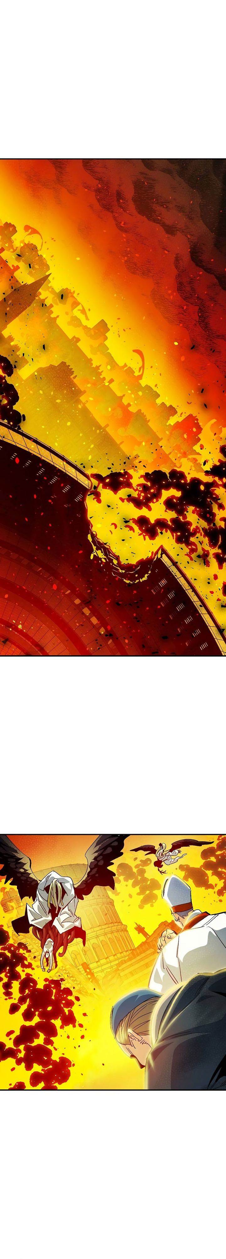 image-komik-alone-necromancer-chapter-190-33/39