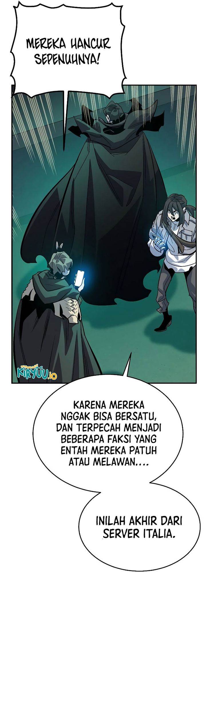 image-komik-alone-necromancer-chapter-190-34/39