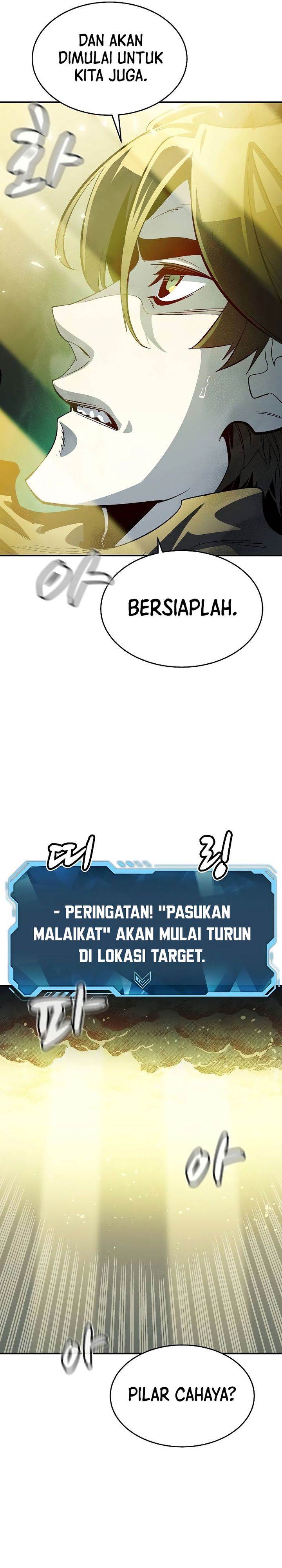 image-komik-alone-necromancer-chapter-190-35/39